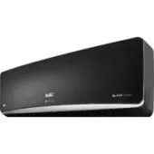 Кондиционер Ballu DC-Platinum Black Edition BSPI-10HN8/BL/EU