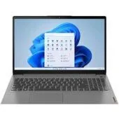 Ноутбук Lenovo IdeaPad Slim 3 16IAH8 83ES002QRK