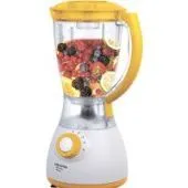 Стационарный блендер Viconte VC-4420