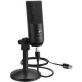 Проводной микрофон FIFINE K670B