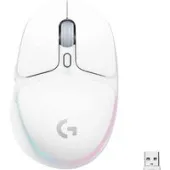 Игровая мышь Logitech G705