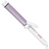 Круглая  плойка CENTEK CT-2097