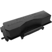 Картридж Pantum TL-R5220X