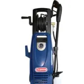 Мойка высокого давления ДИОЛД ВДМ-2-135 К