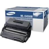 Картридж Samsung ML-D4550B