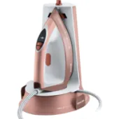 Утюг Sencor SSI 0910RS