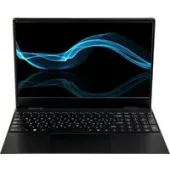 Ноутбук Hiper Workbook U26-15FII3100R16S5WPG