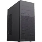 Корпус Powerman DA816BK 500W 6193556