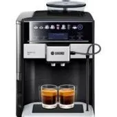 Кофемашина Bosch Vero Barista 400 TIS65429RW