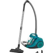 Пылесос Tefal TW2922EA Пылесос Tefal TW2922EA