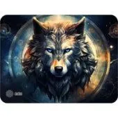 Коврик для мыши CACTUS CS-MP-PRO20XL