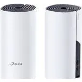 Wi-Fi система TP-Link Deco P9 (2 шт.)