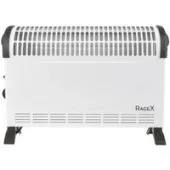 Конвектор RAGEX R1401-100
