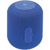 Беспроводная колонка GMB Audio SPK-BT-15-B