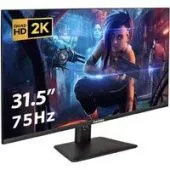 Монитор ExeGate SmartView ES3207A EX299475RUS