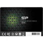 SSD Silicon-Power Slim S56 960GB SP960GBSS3S56A25