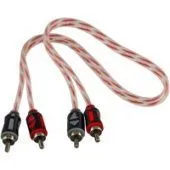 Кабель Aura RCA-A102 MkII