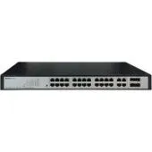 Управляемый коммутатор 2-го уровня Origo OS2328/A1A