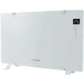 Конвектор Energolux ECH-1500E-J1-WG