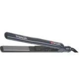 Выпрямитель Dewal Gray Titanium 03-66