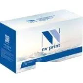 Картридж NV Print NV-TL-410 (аналог Pantum TL-410)