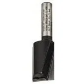 Фреза Bosch 2.608.628.391