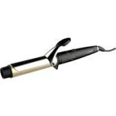 Круглая  плойка GA.MA RGSTD-N 33 GC1252