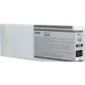 Картридж Epson C13T636800