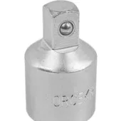 Адаптер слесарный ForceKraft FK-80964