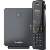 IP-телефон Yealink W78P
