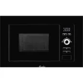 Микроволновая печь Monsher MMH 201 B