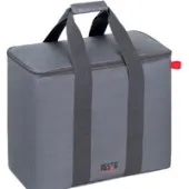 Термосумка Resto Kitchenware Polis 5530 30л (серый)