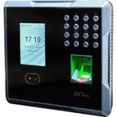 Биометрический терминал ZKTeco MB160 Plus
