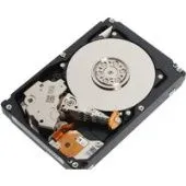 Жесткий диск Toshiba 300GB AL14SXB30EN