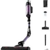 Пылесос Tefal X-Force Flex 9.60 Allergy TY2039WO