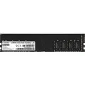 Оперативная память ExeGate Value Special 8GB DDR4 PC4-19200 EX287010RUS