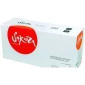 Картридж Sakura Printing CTL-1100HY