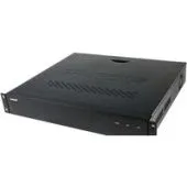 Сетевой видеорегистратор TRASSIR DuoStation-RE AF 32