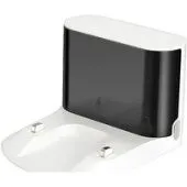 Док-станция для зарядки Dreame charging base для Dreame Vacuum Cleaner D9/F9