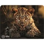 Коврик для мыши CACTUS CS-MP-D06S