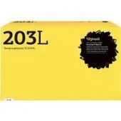 Картридж T2 TC-S203L (аналог Samsung MLT-D203L)