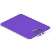 Кухонные весы Kitfort KT-803-6