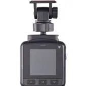 Видеорегистратор-GPS информатор (2в1) Roadgid Mini 3 Wi-Fi GPS