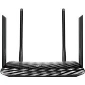 Wi-Fi роутер TP-Link Archer C6 V2