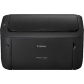 Принтер Canon ImageClass LBP6030B