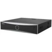 Сетевой видеорегистратор Hikvision DS-8632NXI-K8(E)