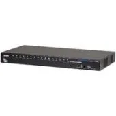 KVM переключатель Aten CS17916-AT-G