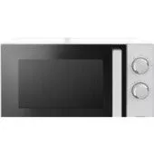 Микроволновая печь CENTEK CT-1560 (белый)