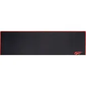 Коврик для стола Havit HV-MP830