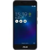 Смартфон ASUS ZenFone 3 Max 16GB Titanium Grey [ZC520TL]